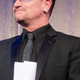 Illustration for article titled Bono Requires Emergency Back Surgery